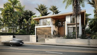 284 Ocean Blvd, Golden Beach, FL 33160