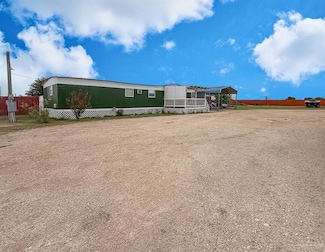 100 Jasmine, Donna, TX 78537