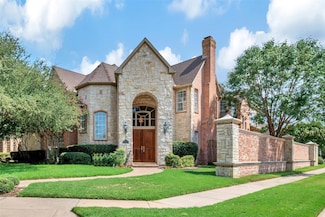 5012 Kirkland Ct, Plano, TX 75093