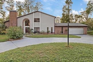 223 S Riverhills Dr, Temple Terrace, FL 33617