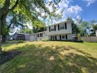 128 Dorando Way, Liverpool, NY 13090