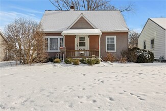 179 Fay Ave, Avon Lake, OH 44012