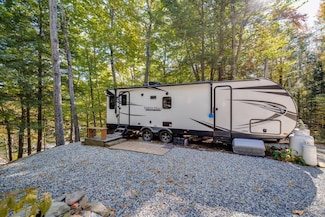 1 Baxter Lake Dr Unit 347 Atoka Ln, Rochester, NH 03867