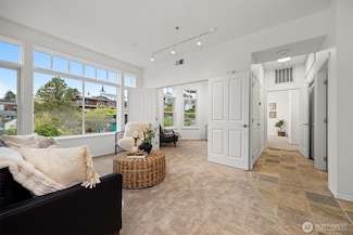 1201 13th St Unit 301, Bellingham, WA 98225