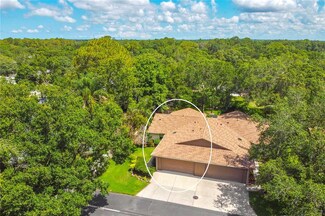 4711 Oak Hill Ct Unit 53, Sarasota, FL 34232