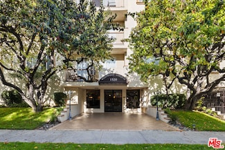 1520 Camden Ave Unit 103, Los Angeles, CA 90025