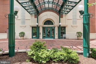 2181 Jamieson Ave Unit 1102, Alexandria, VA 22314