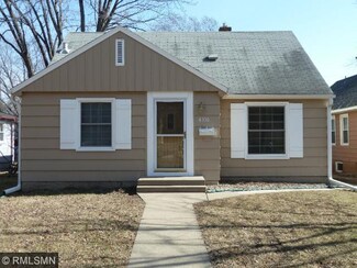 4330 Morgan Ave N, Minneapolis, MN 55412