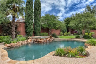 5122 Mohawk Dr, Frisco, TX 75034