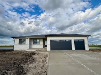 963 SW Cattail Rd, Grimes, IA 50263