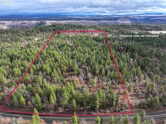 410 Wahkiacus Heights Rd, Klickitat, WA 98670