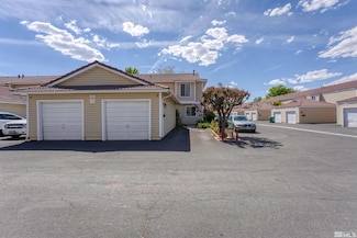 1064 Bradley Square, Sparks, NV 89434