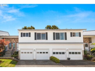 15048 NE Rose Pkwy Unit 8B, Portland, OR 97230