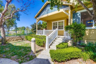 24 Bluff Cove Dr, Aliso Viejo, CA 92656