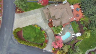 3404 97th Ave E, Edgewood, WA 98371