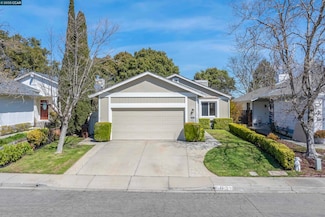 148 Bedford, Hercules, CA 94547
