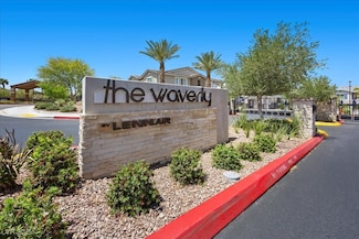 965 Nevada State Dr Unit 41201, Henderson, NV 89002
