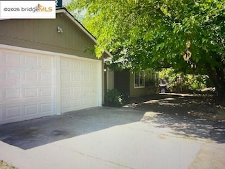230 Cleaveland Rd, Pleasant Hill, CA 94523