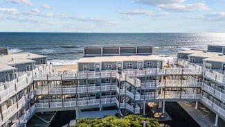 855 Salter Path Rd Unit 327, Atlantic Beach, NC 28512