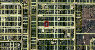 581 La Goy St, Palm Bay, FL 32908