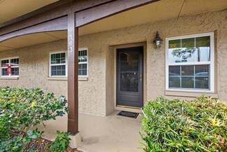 601 N Hercules Ave Unit 503, Clearwater, FL 33765