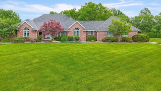 11662 Audrain Road 9909, Mexico, MO 65265
