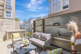 1734 Bay St Unit 103, San Francisco, CA 94123