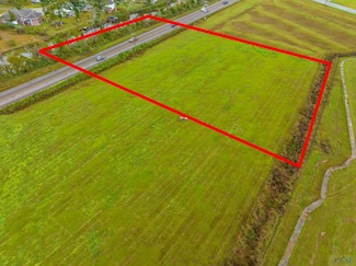 3856 Louisiana 56, Houma, LA 70363
