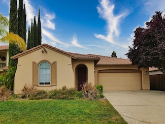 7208 Artisan Cir, Roseville, CA 95678