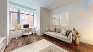 88 Leonard St Unit 911, New York, NY 10013