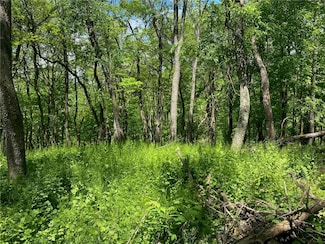 LOT Wexford Bayne Rd, Wexford, PA 15090