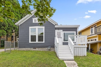 518 Tucker St, Chattanooga, TN 37405