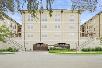 7134 Mapleridge St Unit 2A, Houston, TX 77081