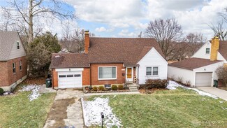 425 Early Dr W, Miamisburg, OH 45342