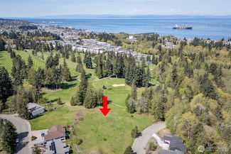1 S Del Guzzi Dr, Port Angeles, WA 98362