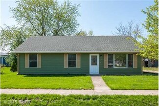 605 Grand Ave, New Virginia, IA 50210