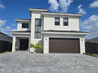 14421 SW 19th St, Miami, FL 33145