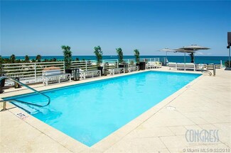 1052 Ocean Dr Unit C404, Miami Beach, FL 33139
