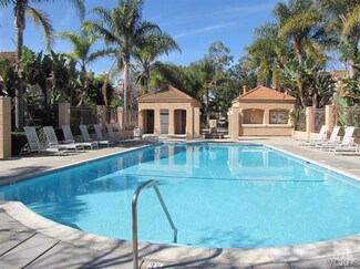 1130 Oyster Place Unit 6, Oxnard, CA 93030