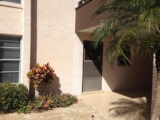 640 N Nova Rd Unit 1010, Ormond Beach, FL 32174