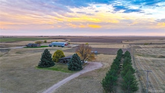 41788 Us Highway 6, Holyoke, CO 80734