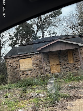 1323 W Mayes St, Jackson, MS 39213