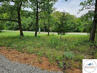 28438 Bluff Rd, Cole Township, MO 65355