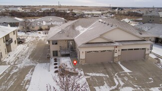 1413 N 35th St, Bismarck, ND 58501