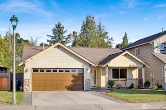 2556 Sievers Way, Ferndale, WA 98248