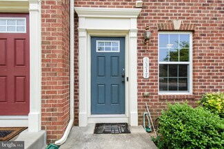 3317 Tianna Way, Accokeek, MD 20607