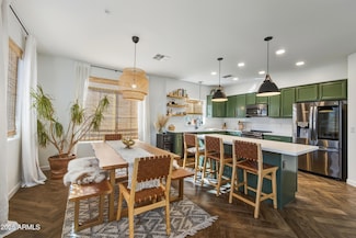 240 W Juniper Ave Unit 1069, Gilbert, AZ 85233