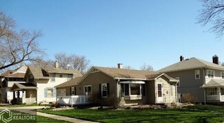 123 W Lincoln St, Clarinda, IA 51632