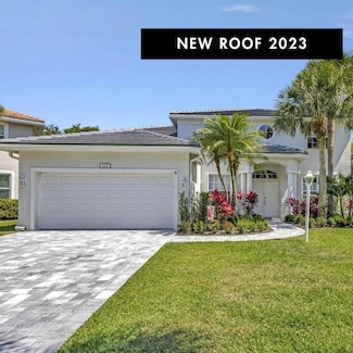 120 Jones Creek Dr, Jupiter, FL 33458