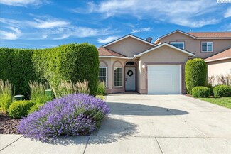 9810 Mia Ln, Pasco, WA 99301